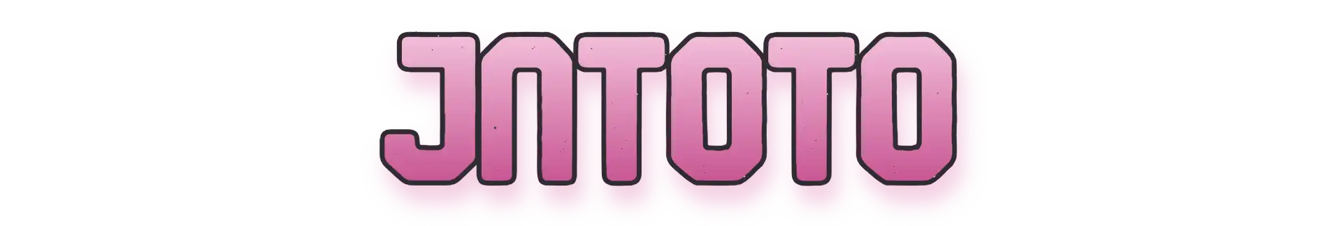 JNToto